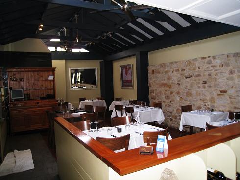 Bistro Bruno - Balmain 010 RESIZE