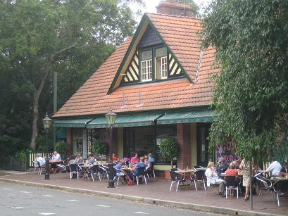 Coonanbarra cafe 002 resize