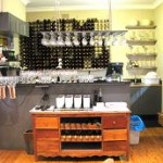 Atelier - Glebe 014 resize