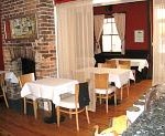 Atelier - Glebe 021 resize