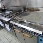 Atelier - Glebe 031 resize