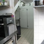 Atelier - Glebe 034 resize