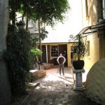 Atelier - Glebe 041 resize