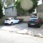 Atelier - Glebe 047 resize