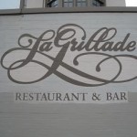 La Grillade 001 resize