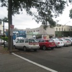 Resize 5
