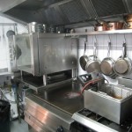 resize 10